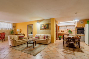 Villa Claudia